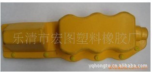 绝缘套管与变压器护罩S1-09在智能化电气系统中的关键价值